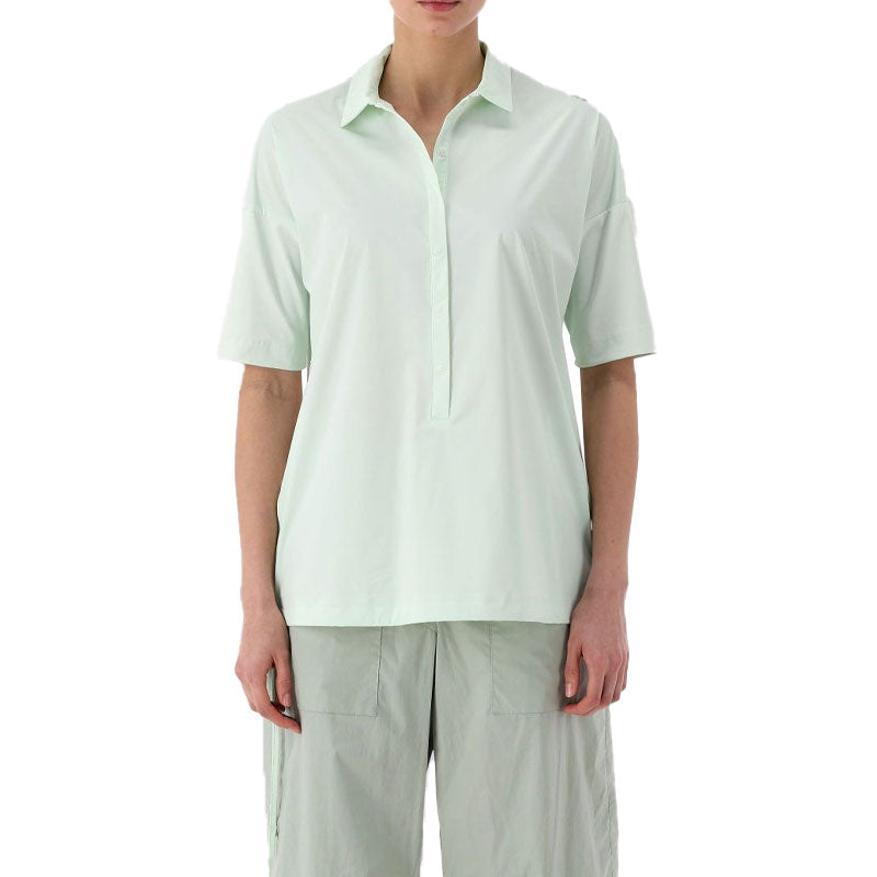 Polo donna Sumatra