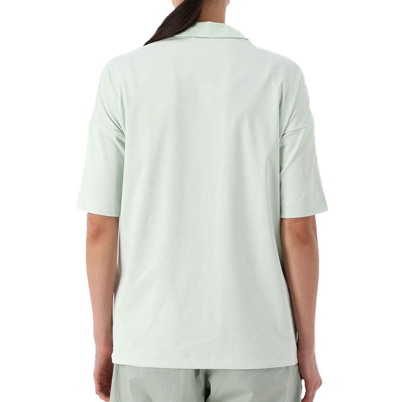 Polo donna Sumatra