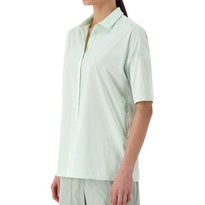 Polo donna Sumatra