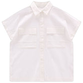 Camicia donna Acacia