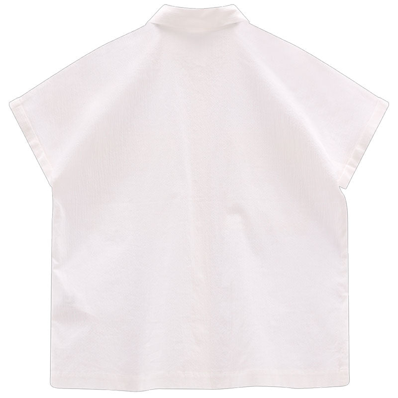 Camicia donna Acacia