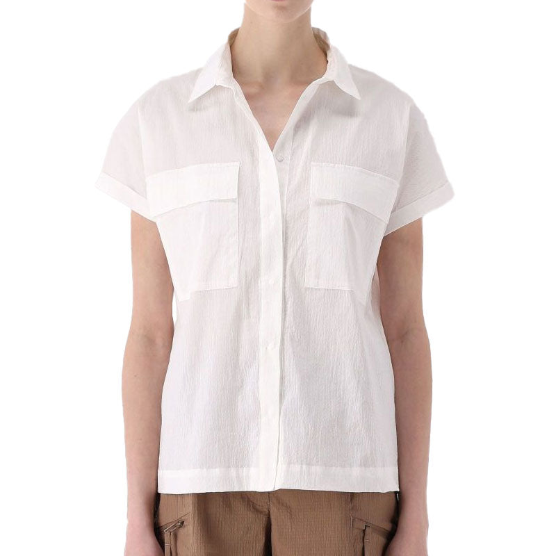 Camicia donna Acacia