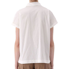 Camicia donna Acacia