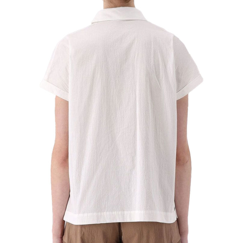 Camicia donna Acacia