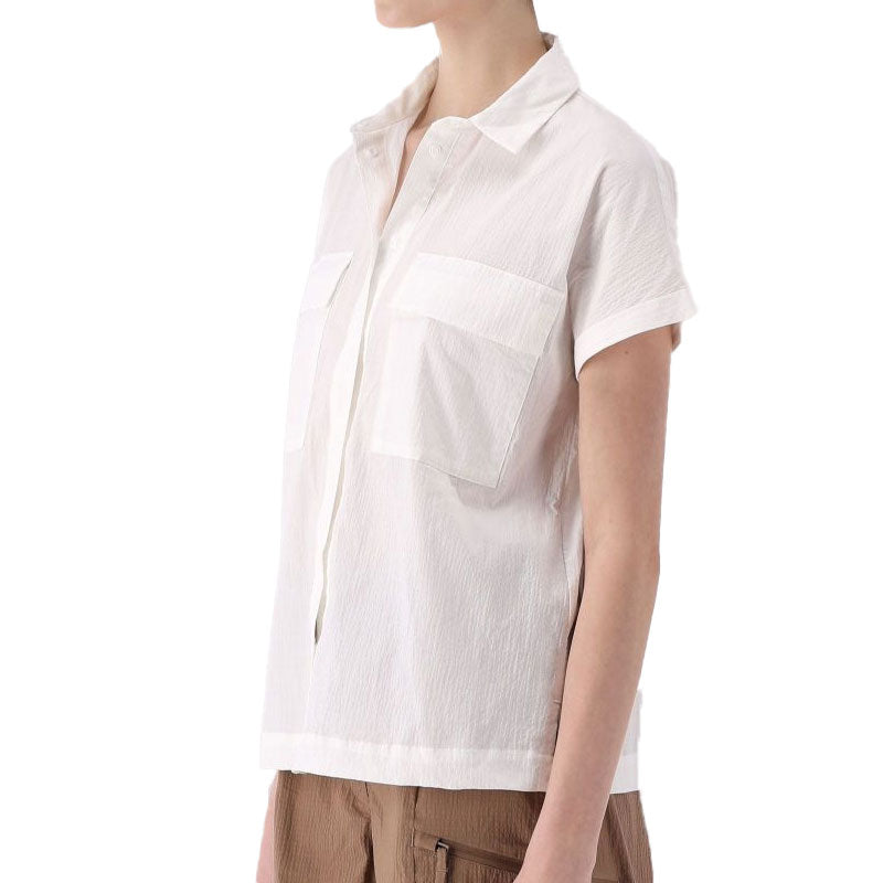 Camicia donna Acacia