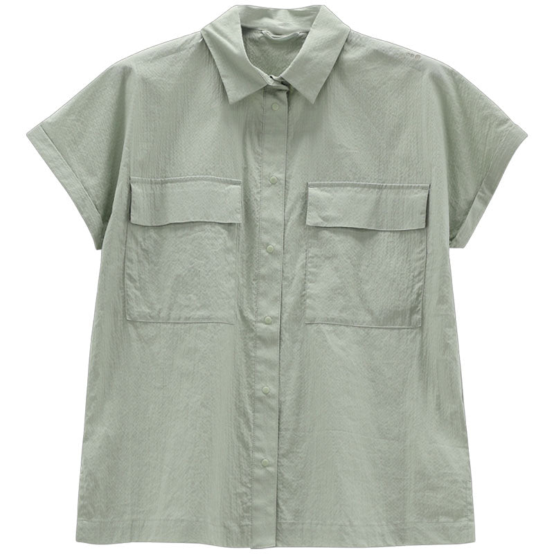 Camicia donna Acacia