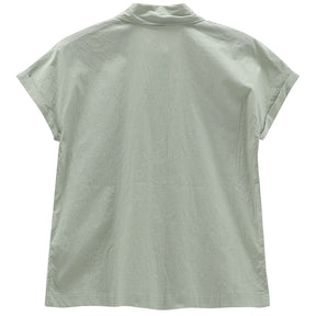 Camicia donna Acacia
