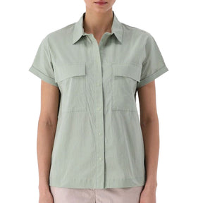 Camicia donna Acacia