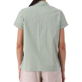 Camicia donna Acacia