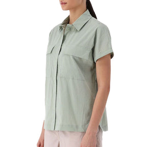 Camicia donna Acacia