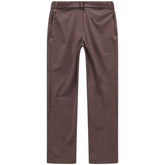 Pantalone donna Sumatra Slim Fit