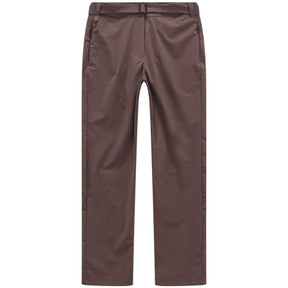 Pantalone donna Sumatra Slim Fit