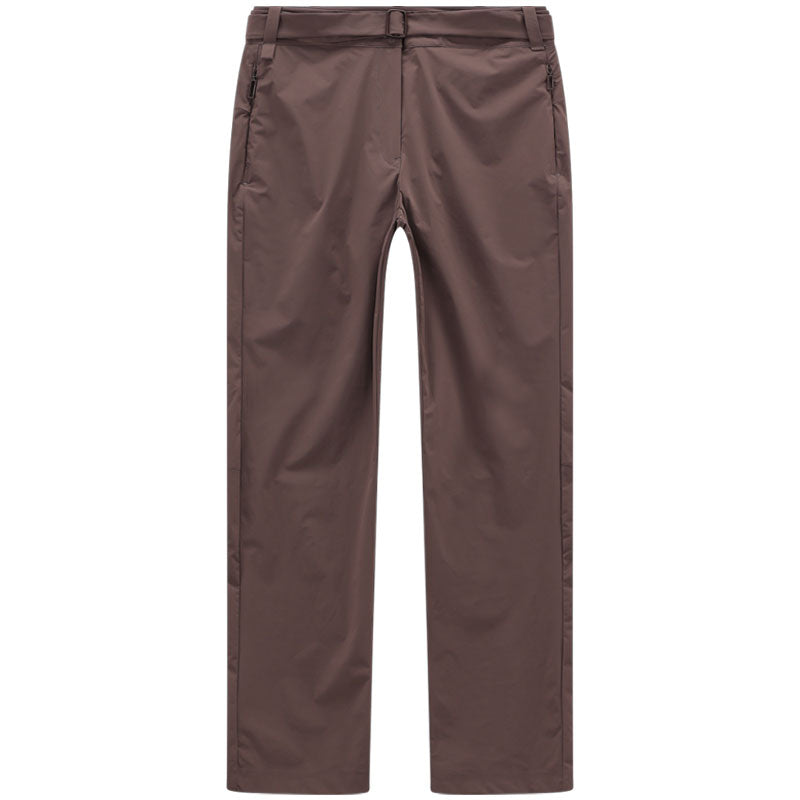 Pantalone donna Sumatra Slim Fit