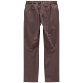 Pantalone donna Sumatra Slim Fit