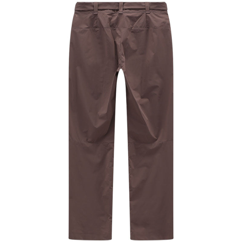 Pantalone donna Sumatra Slim Fit
