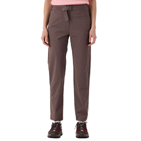 Pantalone donna Sumatra Slim Fit