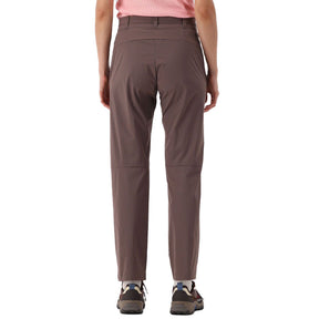 Pantalone donna Sumatra Slim Fit