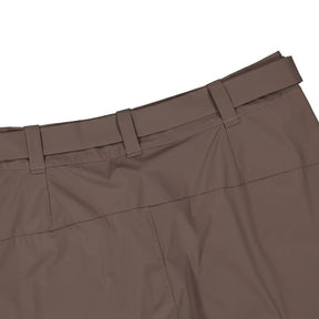 Pantalone donna Sumatra Slim Fit