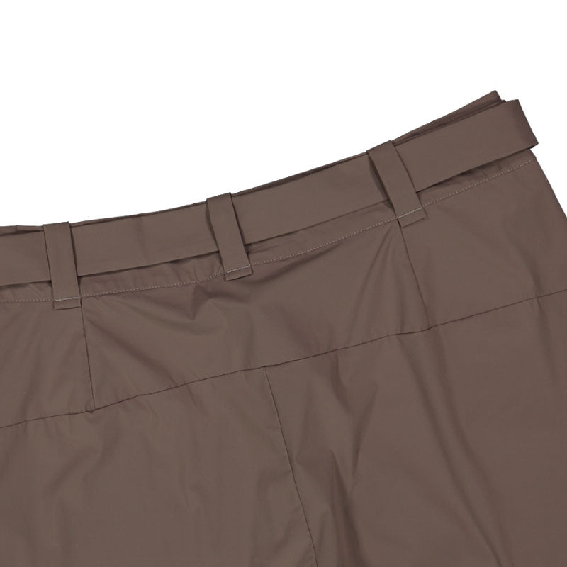 Pantalone donna Sumatra Slim Fit