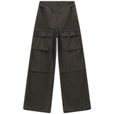 Pantalone donna Sumatra Cargo