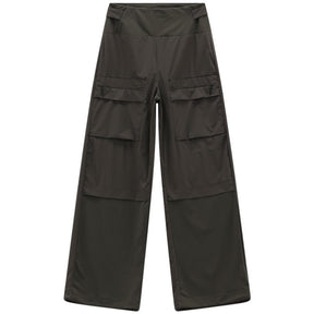 Pantalone donna Sumatra Cargo