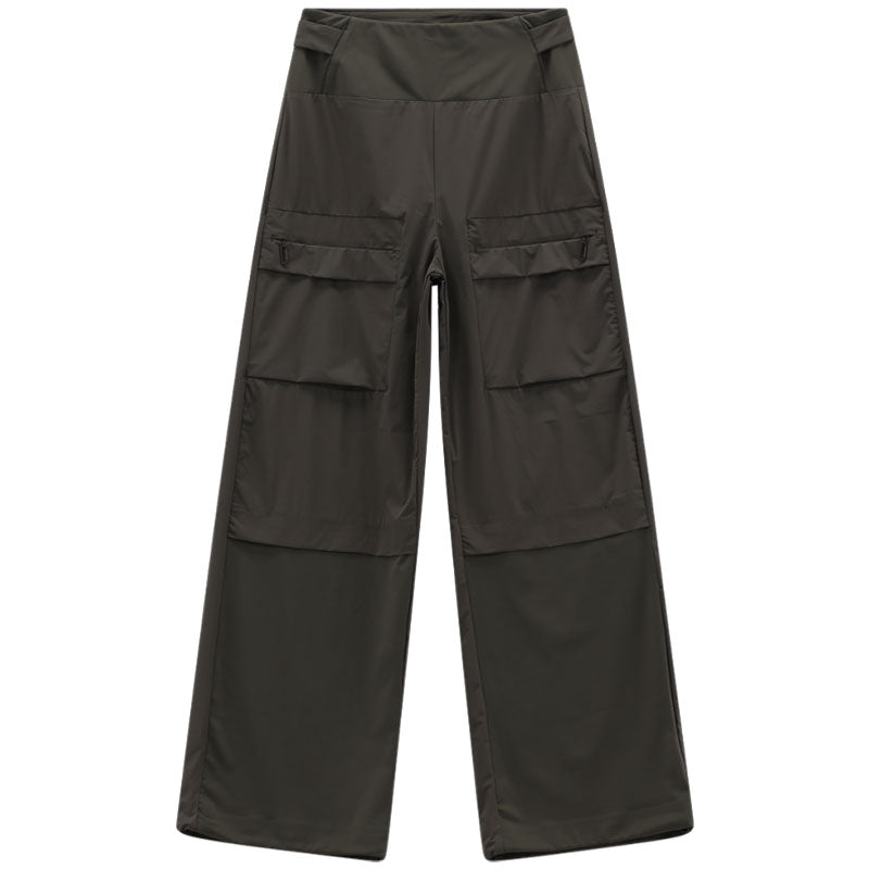 Pantalone donna Sumatra Cargo