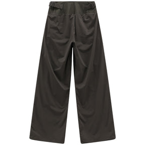 Pantalone donna Sumatra Cargo