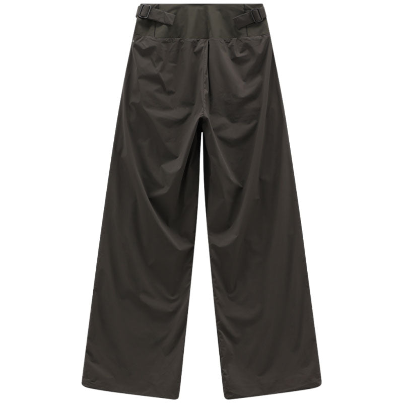 Pantalone donna Sumatra Cargo