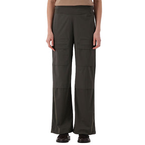 Pantalone donna Sumatra Cargo