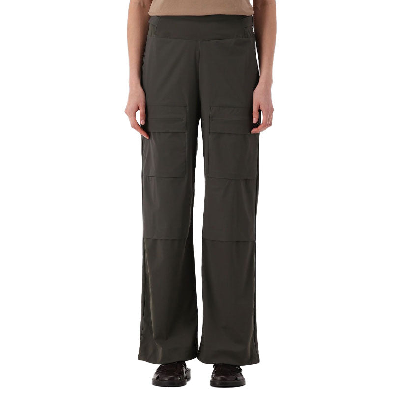 Pantalone donna Sumatra Cargo