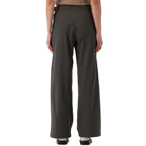 Pantalone donna Sumatra Cargo