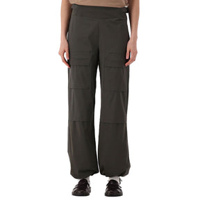 Pantalone donna Sumatra Cargo