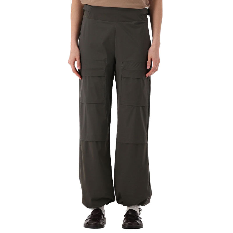 Pantalone donna Sumatra Cargo