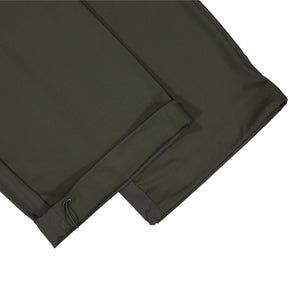 Pantalone donna Sumatra Cargo
