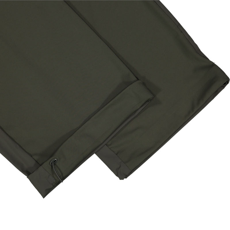 Pantalone donna Sumatra Cargo
