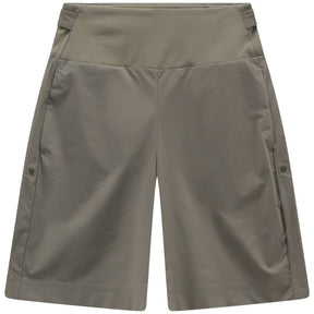 Pantaloncino donna Sumatra Pull-on