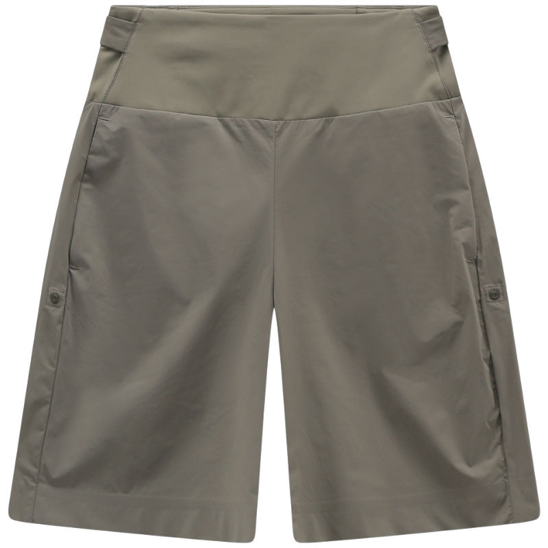Pantaloncino donna Sumatra Pull-on