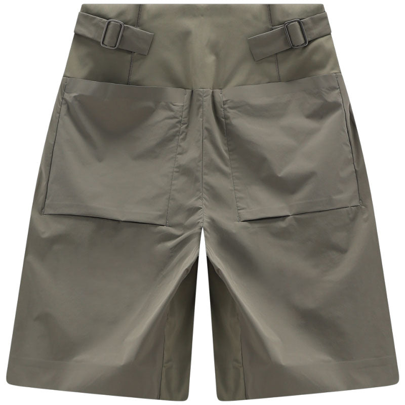 Pantaloncino donna Sumatra Pull-on