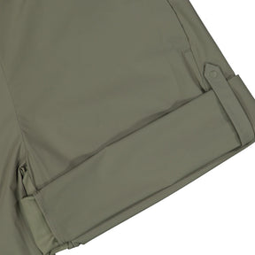 Pantaloncino donna Sumatra Pull-on