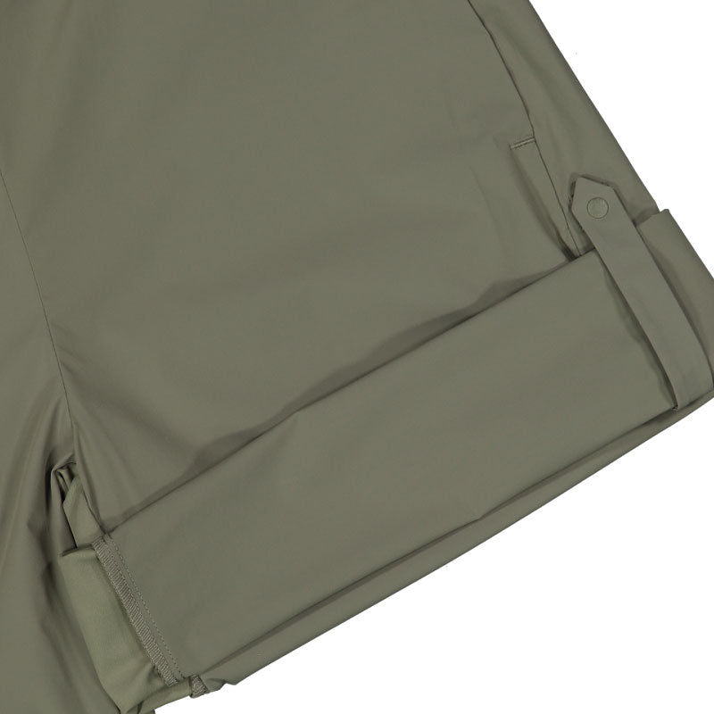 Pantaloncino donna Sumatra Pull-on