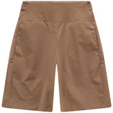 Pantaloncino donna Sumatra Pull-on