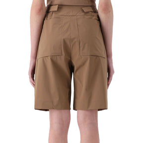Pantaloncino donna Sumatra Pull-on