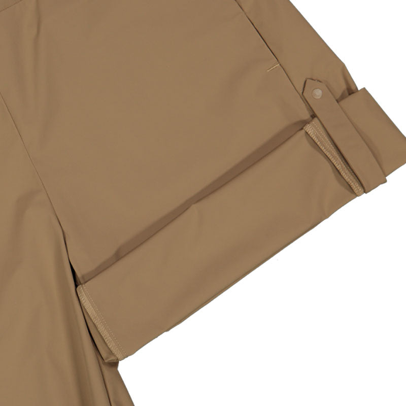 Pantaloncino donna Sumatra Pull-on