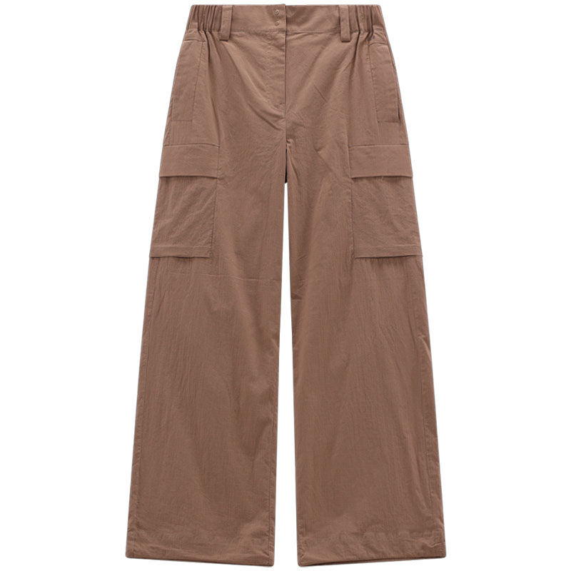 Pantalone donna Cargo
