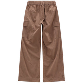 Pantalone donna Cargo