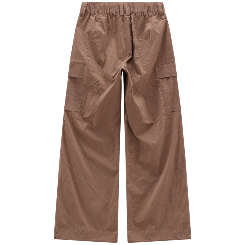 Pantalone donna Cargo