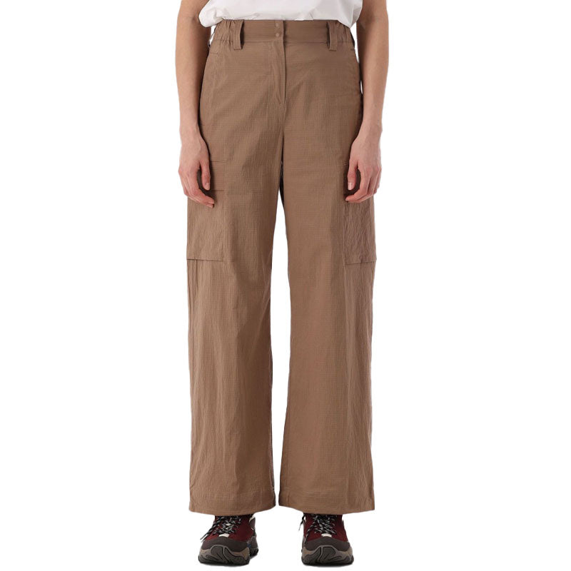 Pantalone donna Cargo