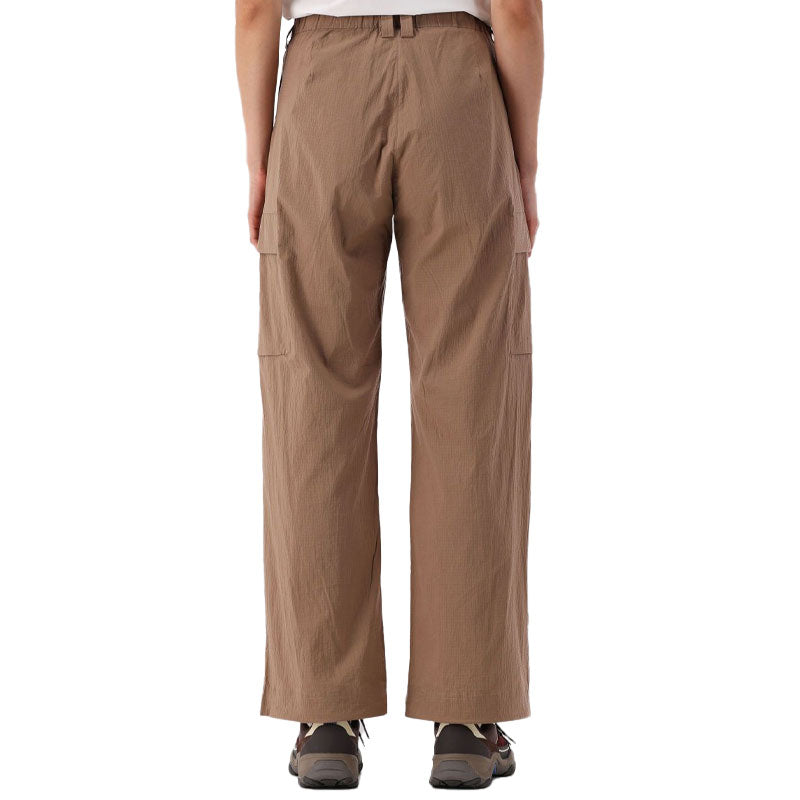 Pantalone donna Cargo