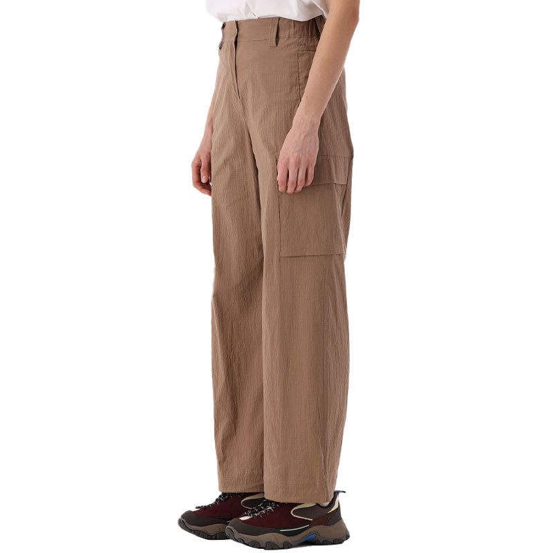 Pantalone donna Cargo