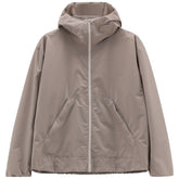 Giacca donna Kenzia